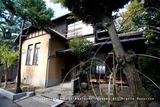 写真：菱田諭士