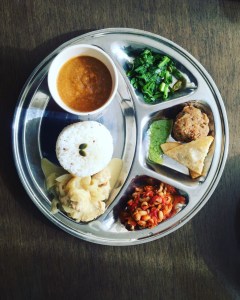 アフリカンプレート